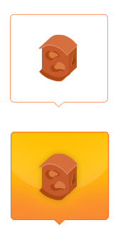 Для стартеров