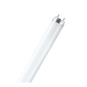 OSRAM L 58 W/840 XXT G13 - лампа люминесцентная d=26 мм l=1500 мм LUMILUX® XXT T8