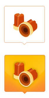 Патроны и аксессуары