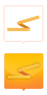 Светодиодные ленты и модули