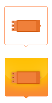 ИЗУ