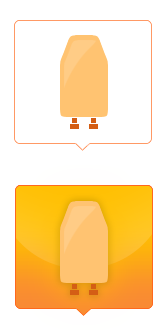 Стартеры